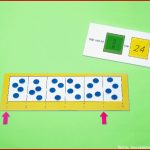 Lehrmittel Materialsammlung Mathe Sicher Können Brüche