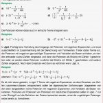 Lehrplanplus Multiplikation Und Division Ganzer Zahlen
