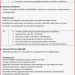 Leistungsbeurteilung Mit Der 4.0 Skala Mathematik 6. Schulstufe ...