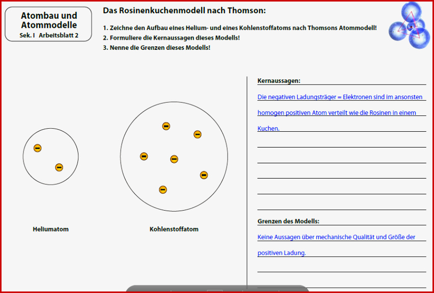 Lern Und Informationsserver Verzeichnis Lehrer