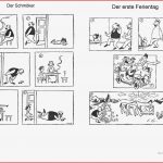 Lernentwicklungsgespräch Grundschule Bayern Vorlage Neu
