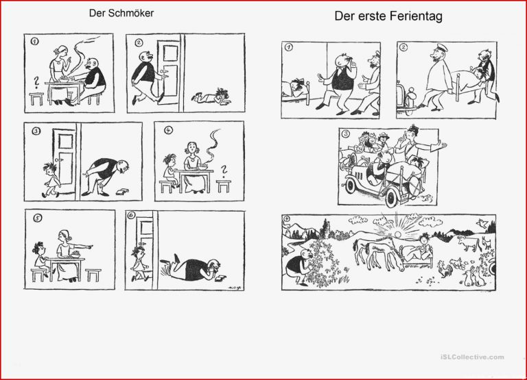 Lernentwicklungsgespräch Grundschule Bayern Vorlage Neu