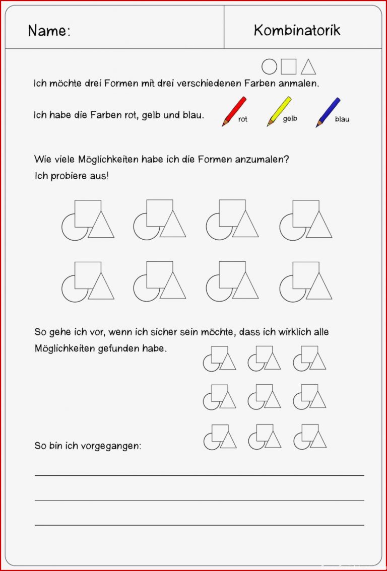 Lernstübchen