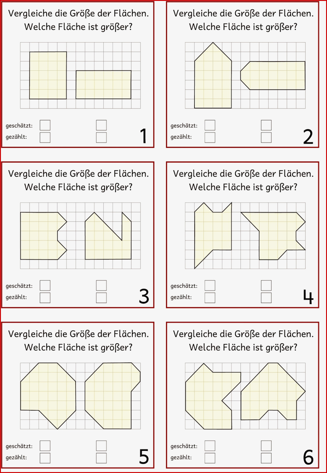 Lernstübchen