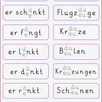 Lernstübchen