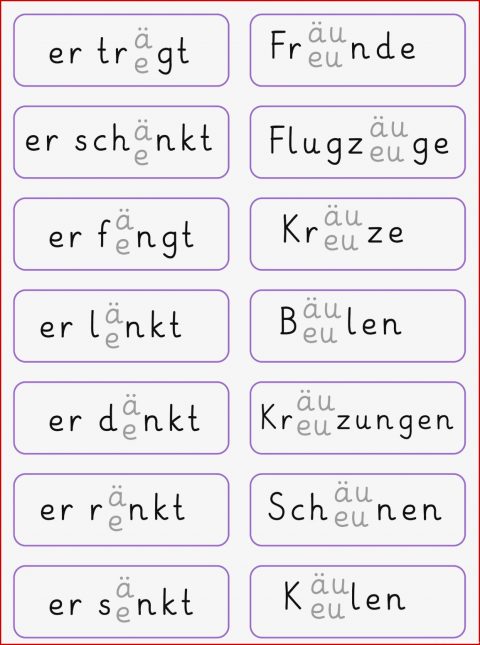 Au Äu Arbeitsblätter Kostenlos
 Arbeitsblatt Au äu Grundschule 5 Designs Kostenlos Für Sie