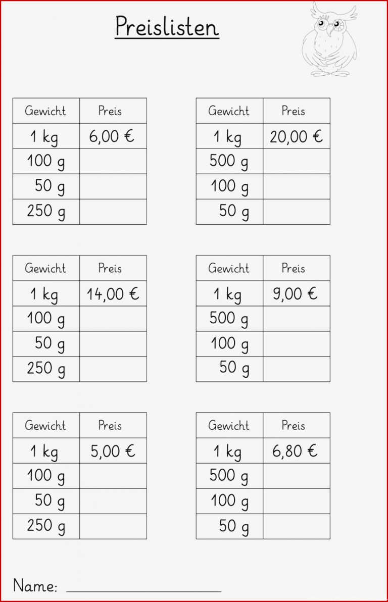 Lernstübchen