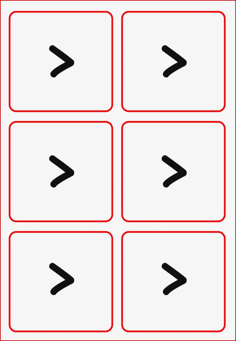 Lernstübchen