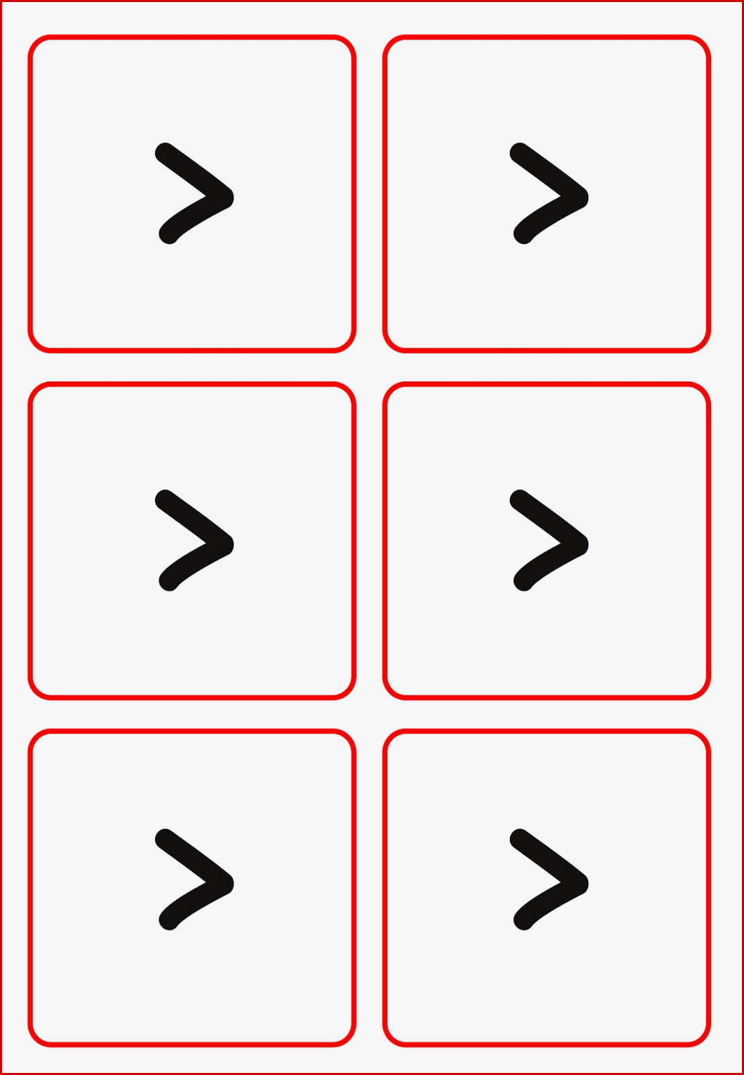 Lernstübchen