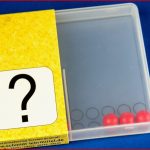 Lernstübchen Das Schüttelbox Programm Basis