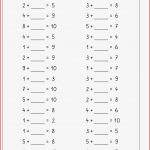 Lernstübchen Ergängzungsaufgaben Zr 10 3