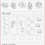 Lernstübchen Erste Diagnose In Mathe