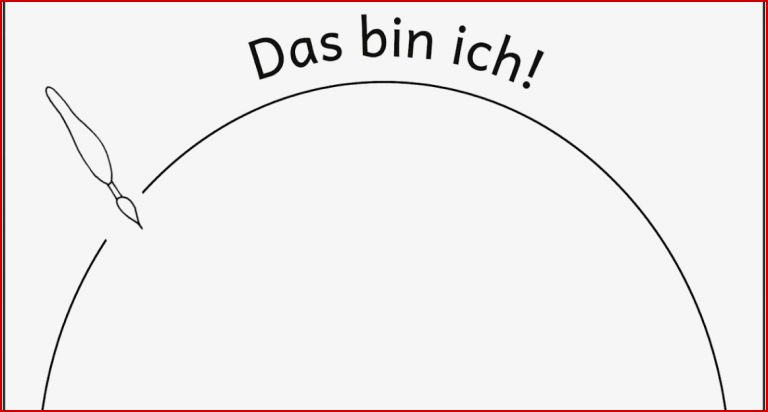 Lernstübchen Eure Guten Ideen Zum Ersten Schultag