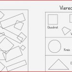 Lernstübchen formen Erkennen