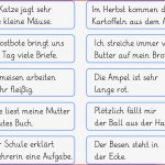 Lernstübchen Grammatik Bleibt Ein Weites Feld