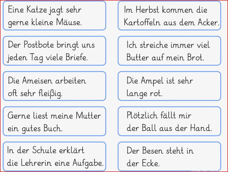 Lernstübchen Grammatik Bleibt Ein Weites Feld