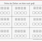 Lernstübchen Grundschule