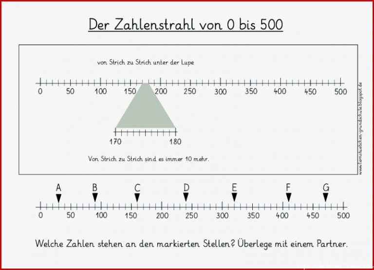 Lernstübchen Grundschule