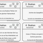 LernstÃ¼bchen - Grundschule