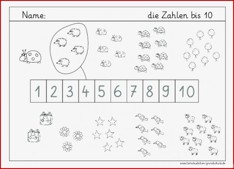 Lernstübchen - Grundschule zum Herunterladen Lernstübchen - Grundschule