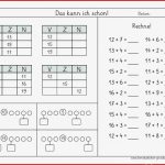 Lernstübchen Grundschule