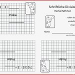 LernstÃ¼bchen - Grundschule