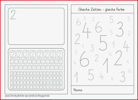 Lernstübchen Grundschule