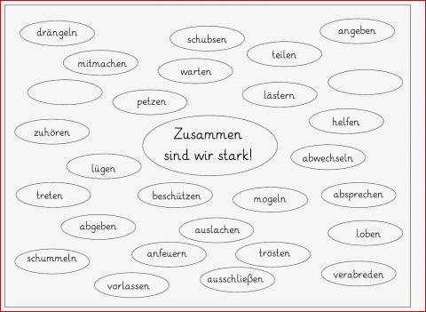 Lernstübchen Juni 2015