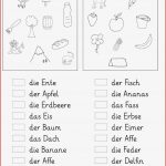 Lernstübchen Leseförderung