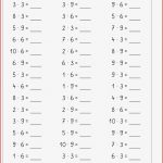 Lernstübchen Ma 2 Einmaleins Kopfrechnen