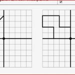 Lernstübchen Neue Arbeitsblätter Zur Drehsymmetrie