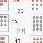 Lernstübchen Nochmal Mengen Und Zahlen