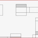 Lernstübchen Ouadernetze Kopfgeometrie