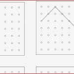 Lernstübchen Parallelogramm