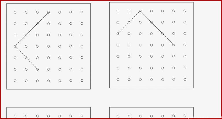 Lernstübchen Parallelogramm