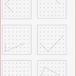 Lernstübchen Parallelogramm