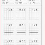 Lernstübchen Schriftliche Subtraktion