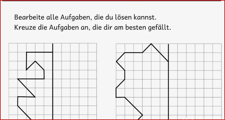 Lernstübchen Spiegeln Diagnose 2