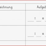 Lernstübchen Teilen Mit Rest