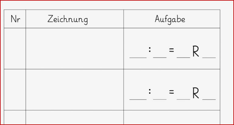 Lernstübchen teilen mit Rest