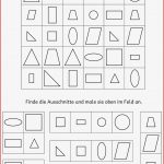 Lernstübchen Visuelle Wahrnehmung