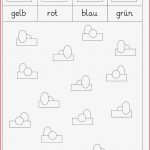 Lernstübchen Visuelle Wahrnehmung Trainieren