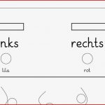 Lernstübchen Weiter Gehen Wird Es Mit Rechts Und Links