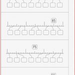 Lernstübchen Zahlenstrahl Ab 3