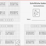Lernstübchens Grundschulmaterial › Lehrerrundmail