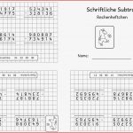 Lernstübchens Grundschulmaterial › Lehrerrundmail