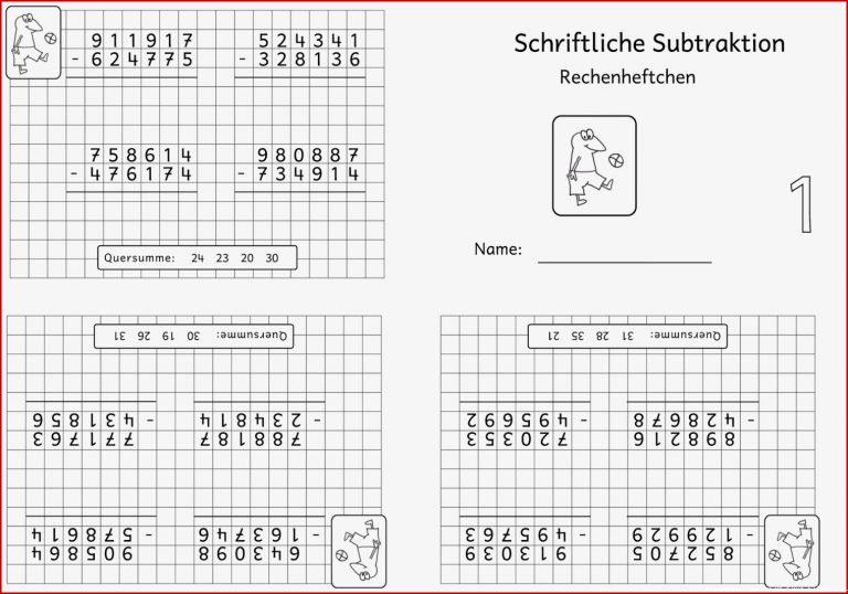 Lernstübchens Grundschulmaterial › Lehrerrundmail