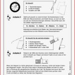 Lernwerkstatt Magnetismus Ab 9 J 72 S