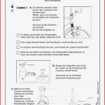 Lernwerkstatt Rund Um Den Strom Ab 9 J 104 S