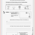 Lernwerkstatt Rund Um Den Strom Pdf Ab 9j 104 S